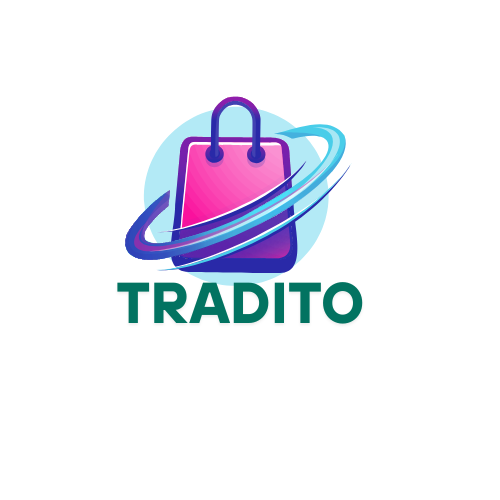 Woostify mobile logo